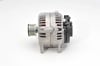 Alternator 14V 150A Renault Clıo Iıı 05>10 Clıo Iv 12> Fluence 10> Kangoo Iı 08> Laguna Iıı 07>15 Megane Iı 02>08 Megane Iıı 09>15 Megane Iv 16> Duster Iı 17> 1.5Dci Bosch 1986A00899