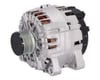 Alternatör 14V 150Ah C3-C4-Berlıngo- P207-P308-P407-C Elysee 1.6 2.0 Hdi Febı 187804