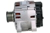Alternatör 14V 150Ah C3-C4-Berlıngo- P207-P308-P407-C Elysee 1.6 2.0 Hdi Hella 8El012430091