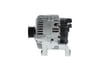 Alternator 14V 170A Bmw E60 E61 E64 E65 Bosch 1986A01770