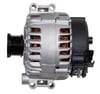 Alternator 14V 180A Bmw E60 E61 E87 E90 E91 E92 E63 E64 E65 E66 G32 Hella 8El011712031