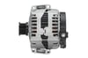 Alternator 14V 200A Mercedes S-Class W221 06>13 Hella 8El011712621