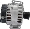 Alternator 14V 220A Mercedes Sprınter B906 06>09 Hella 8El011712421