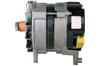 Alternatör 14V 34A Ford/Mitsubishi Hella 8El012427551