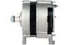 Alternatör 14V 55A Austin Maestro-Montego/Mg Maestro/Rover Maestro-Mini-Montego Hella 8El012427621