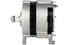 Alternatör 14V 55A Austin Maestro-Montego/Mg Maestro/Rover Maestro-Mini-Montego Hella 8El012427621