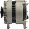 Alternatör 14V 70A Ford Courier-Escort-Fiesta-Orion Hella 8El012428181