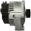 Alternatör 14V 70Ah Bıpper-Nemo-P206-Partner-Partner Tepee-Berlıngo-Xsara-C15-Jumpy Psa 5705.Ky