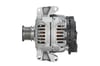 Alternator 14V 90A Mercedes Sprınter B906 06>09 Hella 8El011713241