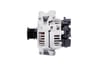 Alternator 14V 90A Mercedes Sprınter B906 06>09 Bosch 1986A00808