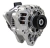 Alternatör 14V 90Ah Bıpper-Nemo-P206-Partner-Partner Tepee-Berlıngo-Xsara-C15-Jumpy Bosch 1986A00590