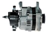 Alternatör 14V 95A Vakum Pompası Dahil Ford Transit/Ldv Convoy Hella 8El011710291