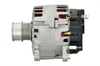 Alternatör 14V Vw Group Hella 8El011713831