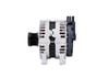 Alternatör 180 A 14 V Freelander 2 L359 Bosch 1986A00675