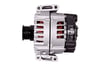 Alternatör 180A 12V Mercedes C-Cls-E-Glk-M-Slk-Sprinter-Vito Hella 8El015637431