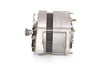 Alternator 190-36 P 07.1990 - 11.1998; 315.8.18 06.1991 - 11.2000; 316.8.18 1986A00155-0120468124 Bosch 1986A01365