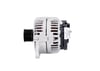 Alternatör 1986A00512 Bosch 1986A00914