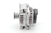 Alternatör 1986A00543-0124625014-0124625045 Bosch 1986A00960