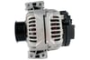 Alternatör 28 V Hella 8El012584061