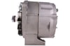 Alternatör 28V 35A Evobus/Ford/Man/Mercedes-Benz Hella 8El012584501
