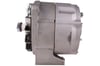 Alternatör 28V 35A Evobus/Ford/Man/Mercedes-Benz Hella 8El012584501