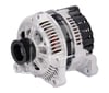 Alternatör 5 E39 7 E38 X5 E53 -Omega B Omega B Caravan-Omega Iı-Range Rover Iıı 4Wd L322 Febı 192998