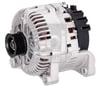 Alternatör 5 E60 Lcı 5 E60 5 E61 Lcı 5 E61 6 E63 Lcı 6 E63 6 E64 Lcı 6 E64 7 E65 7 E66 X5 E53 Febı 193425