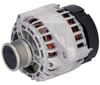 Alternatör 9-3 Iı D4 9-3 Iı E7 9-3 Iı Cabrio C7 9-3 Sport Ys Febı 193302