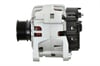 Alternatör 95A 1428V Renault-Dacia Hella 8El015630251