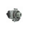 Alternator A115 14V 120A. Fca 500 C 07- Fıorıno 07- Nemo 10- Bıpper 10> Marellı 359002805240