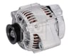 Alternatör Aerio Erc Aerio Awd Erc Aerio Awd Erd Ignis I Rg41 Ignis I Awd Rg41 Jimny Iıı Sn41 Jimny Iıı Awd Sn41 Liana Rh41 Liana Awd Rh41 Swift Iıı Rs41 Swift Iıı Awd Rs41 Febı 193049