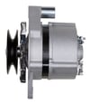 Alternatör Agco-Agrıa-Claas-Hako-John Deere-Jungheınrıch-Lamborghını-Mercedes-Benz-Mwm-O K-Same-Steı Hella 8El015643191