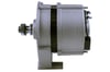 Alternatör Agco-Case Ih-Claas-Deutz-Fahr-Fendt-Internatıonal Harv.-Iveco-John Deere-Mwm-O K-Renault- Hella 8El012427651