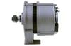 Alternatör Agco-Case Ih-Claas-Deutz-Fahr-Fendt-Internatıonal Harv.-Iveco-John Deere-Mwm-O K-Renault- Hella 8El012427651