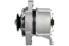 Alternatör Agco-Case Ih-Claas-Ferrarı-Fıat-Lancıa Hella 8El012427661