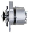 Alternatör Agco-Claas-Massey Ferguson-Perkıns Hella 8El015643181