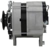 Alternatör Agco-Landını-Massey Ferguson-Saab Hella 8El015643481