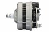 Alternatör Ahlmann-Atlas Copco-Bomag-Deutz-Fahr-Kramer-Volvo Hella 8El015643071