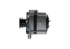 Alternatör Alt14v100a Bosch 1986A01308