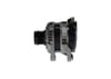Alternatör Alt14v100ar Bosch 1986A00641