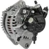 Alternatör Alt14v110ar Bosch 1986A01188