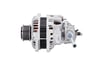 Alternatör Alt14v110ar Bosch 1986A01199