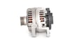 Alternatör Alt14v120ar 0124425005-0124425020-1986A01144 Bosch 1986A00818