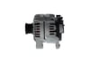 Alternatör Alt14v120ar 0124425086-1986A01150 Bosch 1986A00828