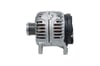 Alternatör Alt14v120ar 0124515072-0124515073 Bosch 1986A00847