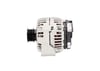 Alternatör Alt14v120ar 0124515212-0124515046 Bosch 1986A00863