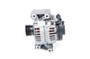 Alternatör Alt14v120ar 1986A01148-0124415025-0124425004-0124425019-0124515095-0124515096-0124425053 Bosch 1986A00824