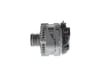 Alternatör Alt14v130ar Bosch 1986A01192