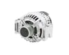 Alternatör Alt14v140ar 0124525009-0124525088 Bosch 1986A00654