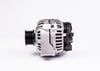 Alternatör Alt14v150al 1986A01169-0124615029 Bosch 1986A00939